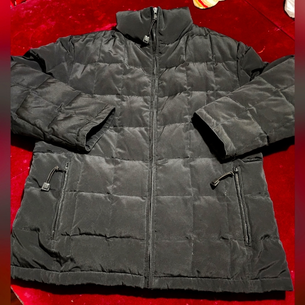 J. G. Hook Jacket - image 3